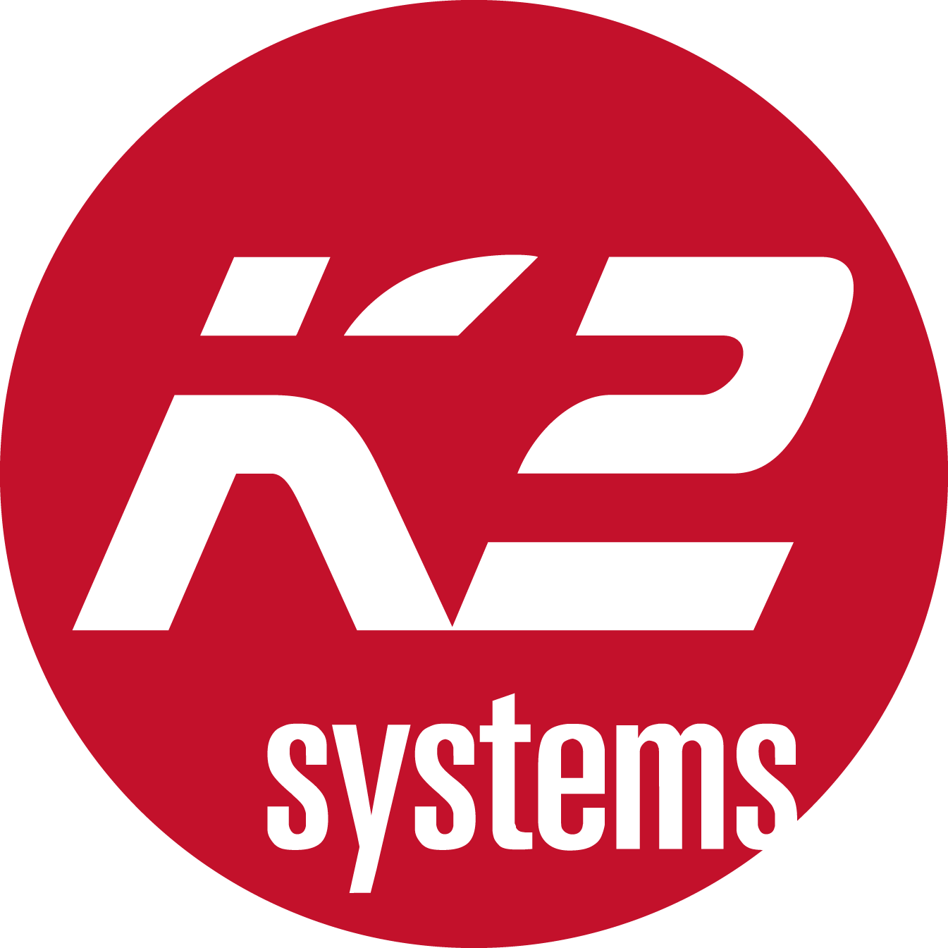 Logo K2 Systems