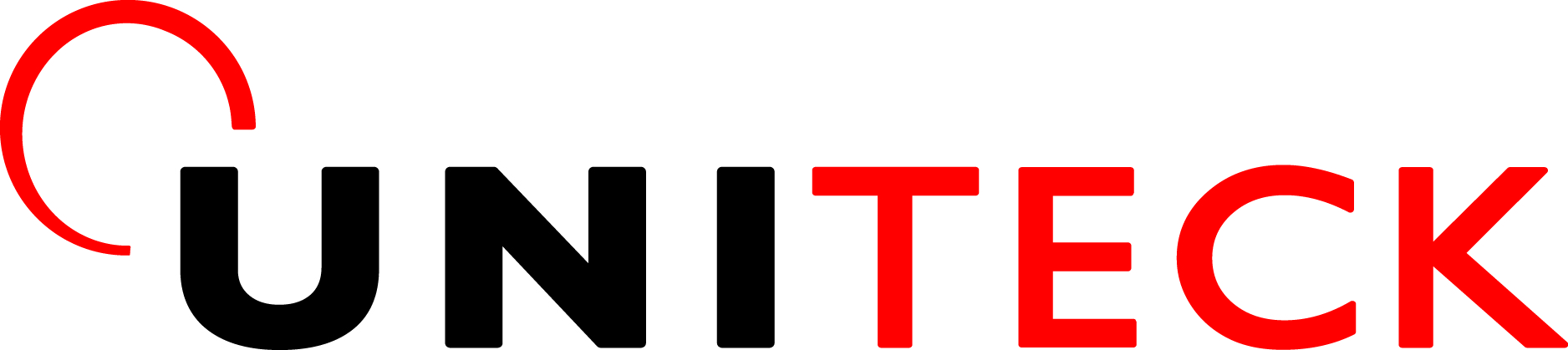 logo Uniteck